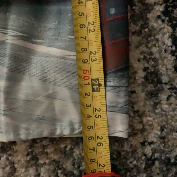 ENGLAND inspired Handmade Skirt Size unknown See photos - Picture 10 of 10